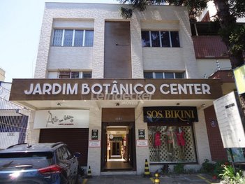 business em Barão do Amazonas, Petrópolis - Porto Alegre - RS