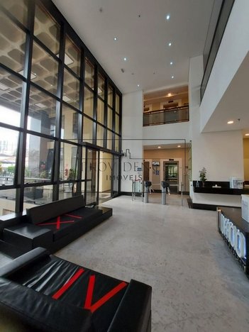 office em Pará, Centro - São Caetano do Sul - SP