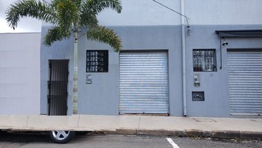 house em Rua Barão de Piracicamirim, Vila Independência - Piracicaba - SP