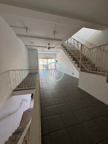 commercial_property em Rua Antônio Saes, Centro - São José dos Campos - SP