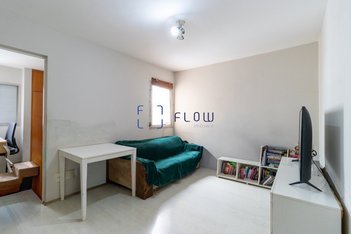 apartment em Rua Guatapara, Vila Guarani (Z Sul) - São Paulo - SP