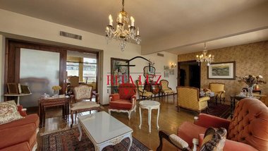apartment em General João Telles, Bom Fim - Porto Alegre - RS