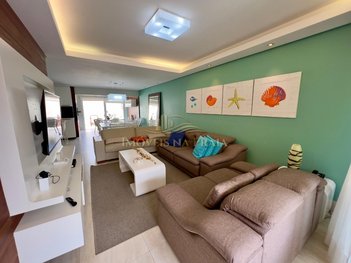 house em Avenida Paraguassu, Xangri-Lá - Xangri-Lá - RS