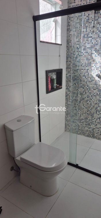 house em Rua Padre Leonel Franca, Vila Libanesa - São Paulo - SP