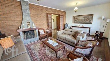 apartment em Ismael Neri, Jardim São Paulo - São Paulo - SP