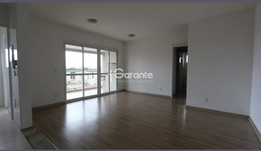 apartment em Rua David Matarasso, Jardim Monte Kemel - São Paulo - SP