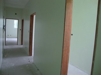 commercial_property em Rua Berlim, Utinga - Santo André - SP