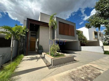 house em Residencial Belvedere I, Itapeva - Votorantim - SP