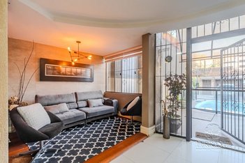 house em Folha da Tarde, Cristal - Porto Alegre - RS