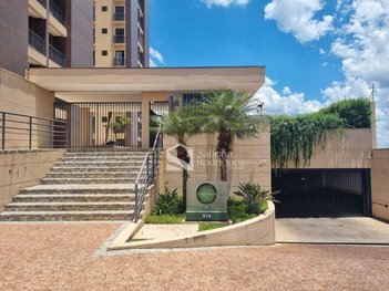 apartment em Rua Alcíbio Ferreira Leme, Vila Magal - Monte Mor - SP