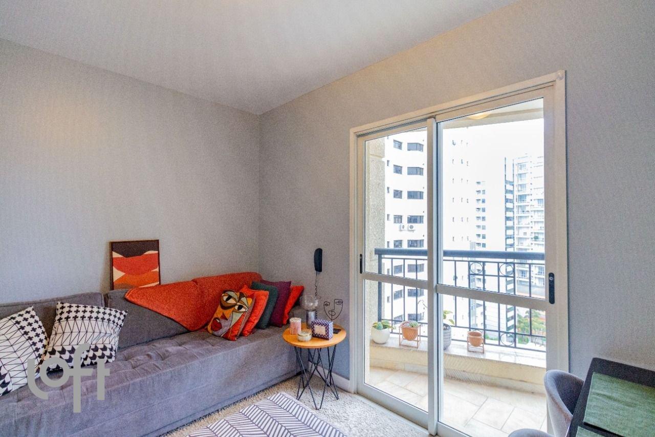 02-APARTAMENTO-2D-VILA-NOVA-CONCEICAO-SAO-PAULO-t1wj3j