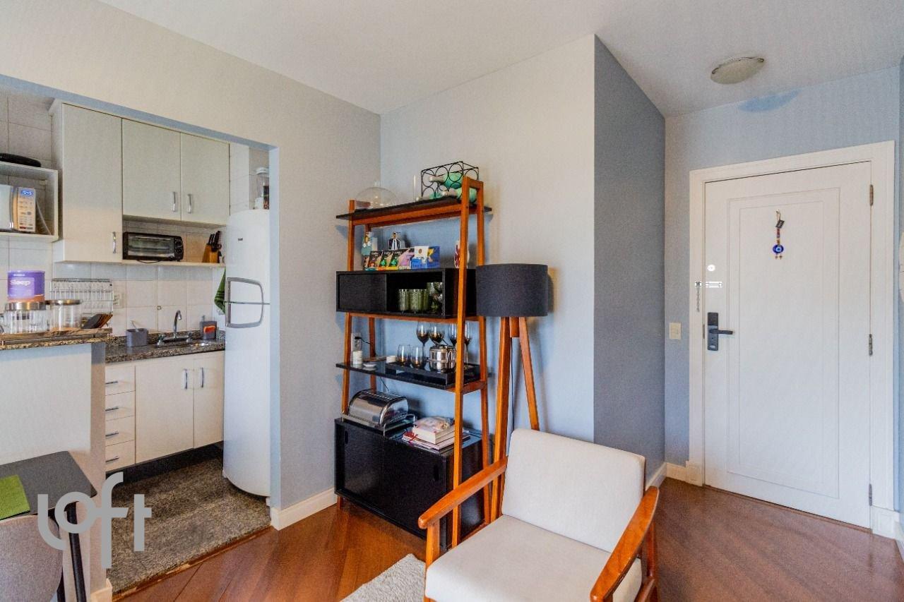 04-APARTAMENTO-2D-VILA-NOVA-CONCEICAO-SAO-PAULO-t1wj3j