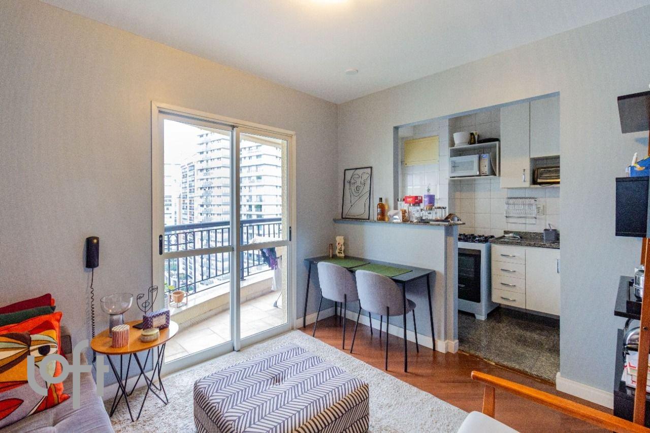 01-APARTAMENTO-2D-VILA-NOVA-CONCEICAO-SAO-PAULO-t1wj3j