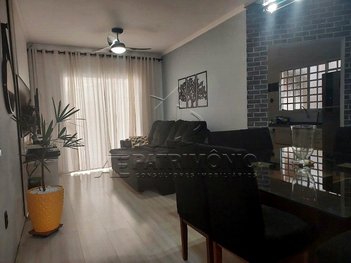 house em Rua João Martins Fogaça, Jardim Piazza Di Roma II - Sorocaba - SP