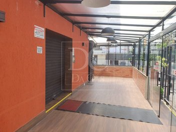 business em Vicente da Fontoura, Santo Antônio - Porto Alegre - RS