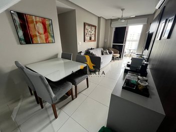 apartment em Rua Cachambi, Cachambi - Rio de Janeiro - RJ