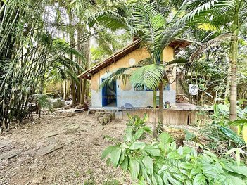 land_lot em Rua Nova Amazonas, Granja Viana II - Cotia - SP