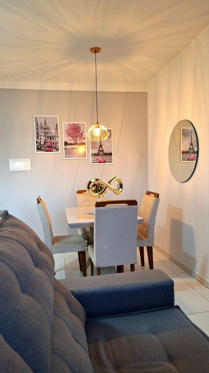 apartamento-recreio-sao-judas-tadeu-sao-carlos