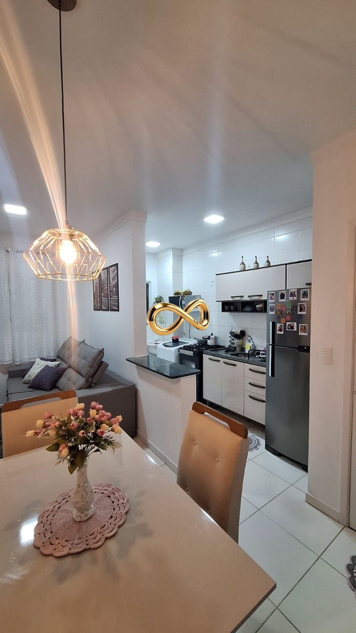 apartamento-recreio-sao-judas-tadeu-sao-carlos