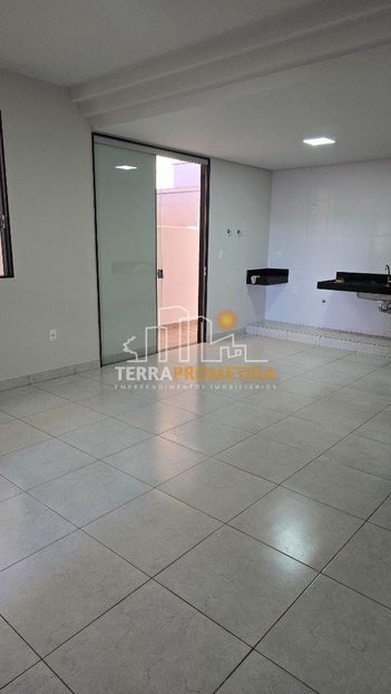 apartment em Rua Padre Abel, Centro - Piumhi - MG