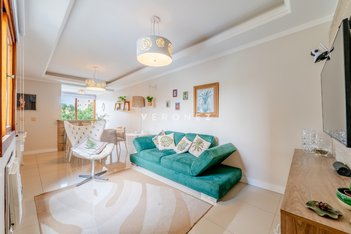 apartment em Rua Itaboraí, Jardim Botânico - Porto Alegre - RS