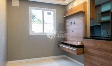 apartment em Rua Alfredo Pujol, Santana - São Paulo - SP