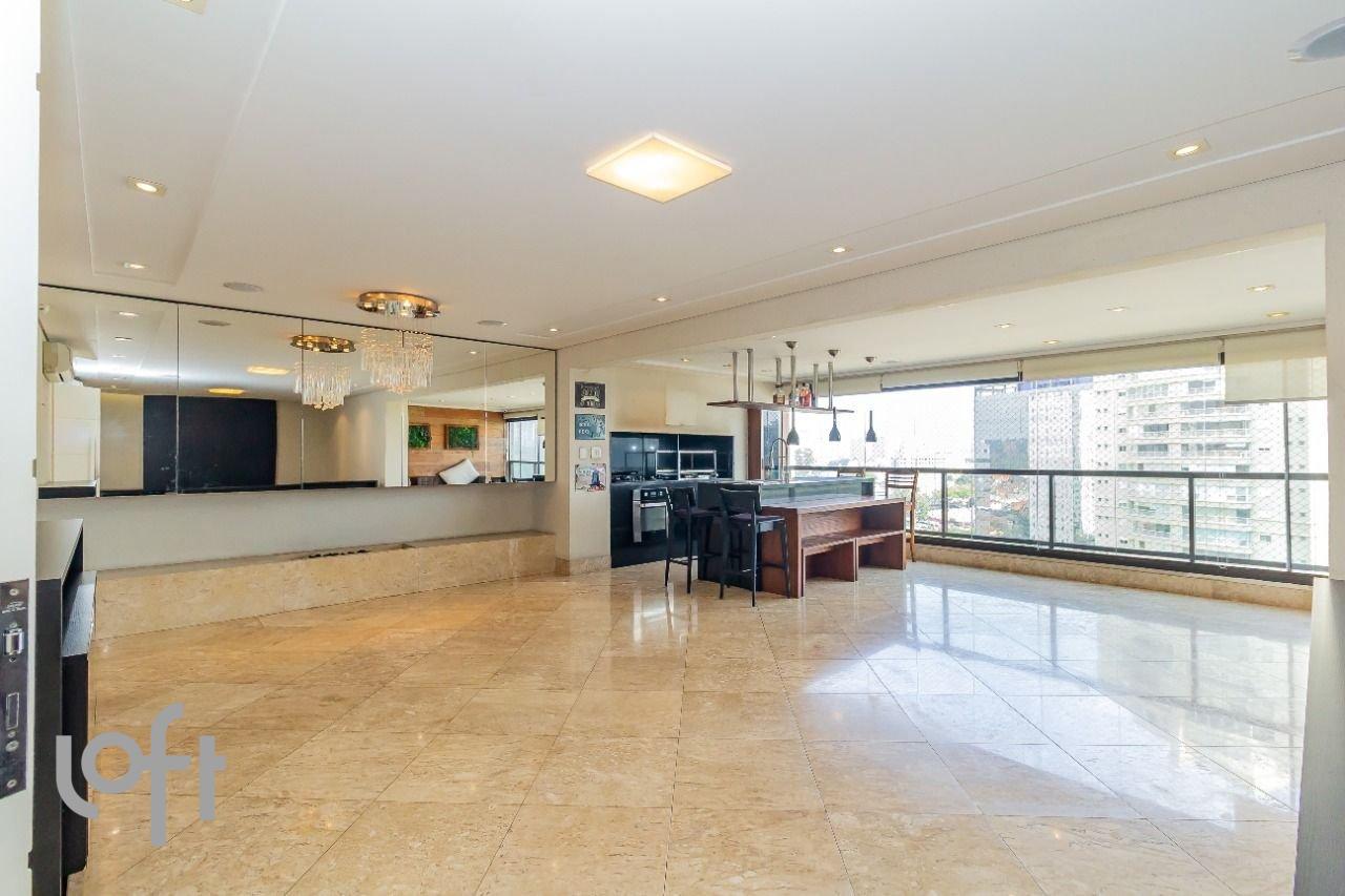 01-APARTAMENTO-3D-VILA-CRUZEIRO-SAO-PAULO-t1ziv4