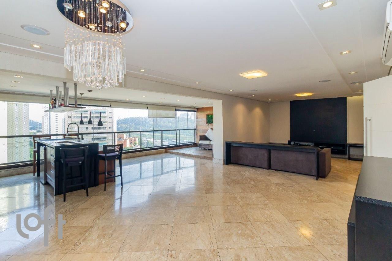 02-APARTAMENTO-3D-VILA-CRUZEIRO-SAO-PAULO-t1ziv4