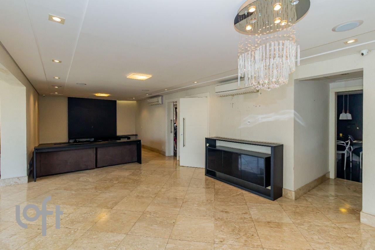 03-APARTAMENTO-3D-VILA-CRUZEIRO-SAO-PAULO-t1ziv4