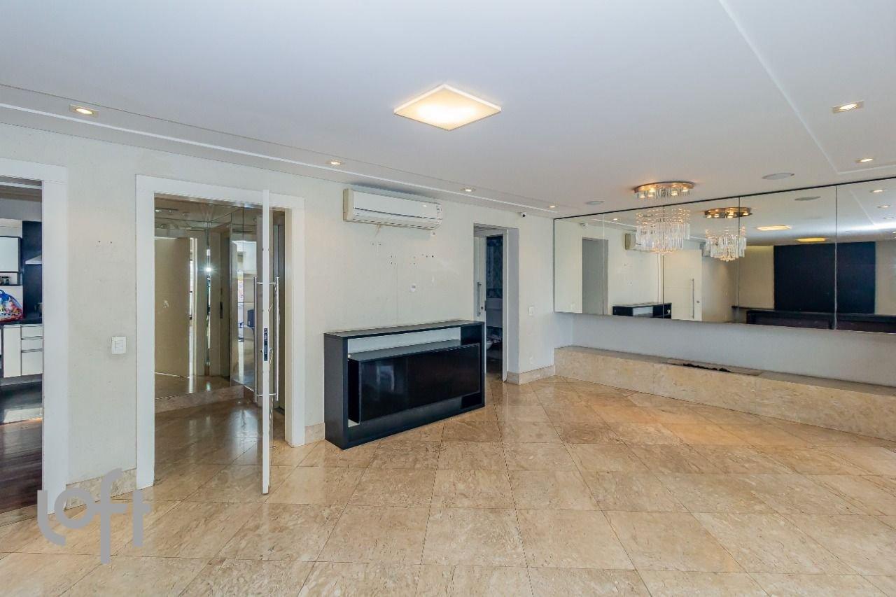 04-APARTAMENTO-3D-VILA-CRUZEIRO-SAO-PAULO-t1ziv4