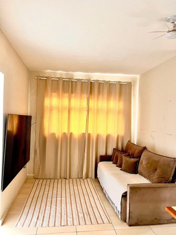 house em Avenida Caetano Zamataro, Vila Zamataro - Guarulhos - SP