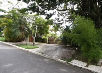 house em Avenida Bom Pastor, Alphaville - Santana de Parnaíba - SP