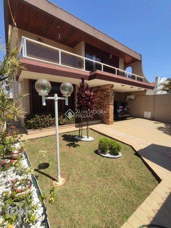 house em Martim Afonso de Souza, Jardim São Caetano - São Caetano do Sul - SP