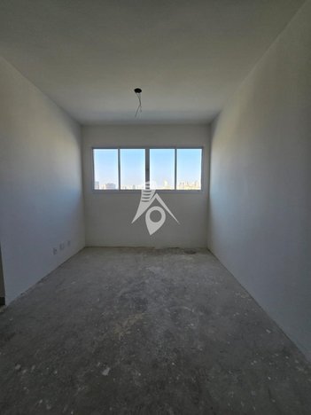 apartment em Rua da Mooca, Mooca - São Paulo - SP