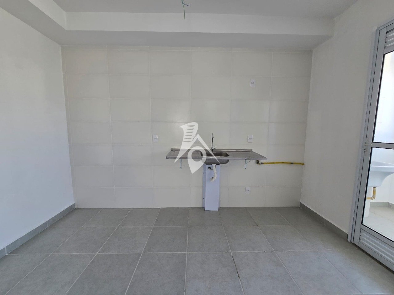 IMG-20240719-WA0002