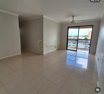 apartment em Rua Orlândia, Jardim Paulista - Ribeirão Preto - SP
