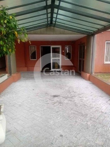 apartment em Praça Universo, Vila Formosa - São Paulo - SP