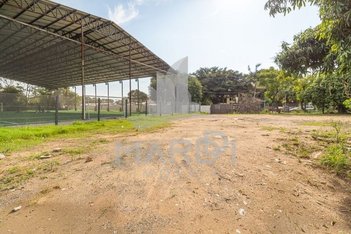 commercial_land_lot em Santa Flora, Nonoai - Porto Alegre - RS