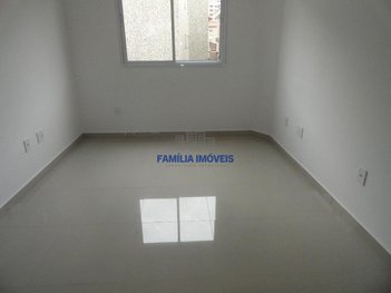 house em Rua Benedito Ernesto Guimarães, Marapé - Santos - SP