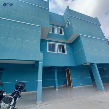 house em Avenida Doutor Abílio Sampaio, Vila Gustavo - São Paulo - SP