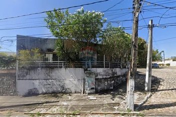 house em Avenida das Alagoas, Neópolis - Natal - RN