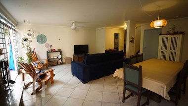 house em Miranda Guerra, Jardim Petrópolis - São Paulo - SP