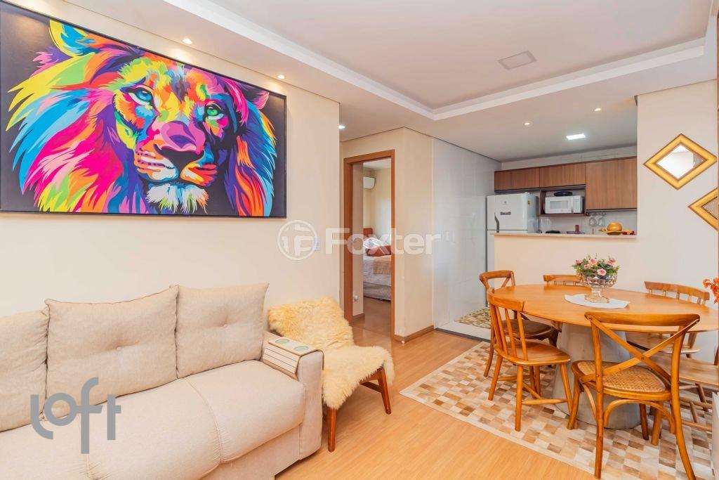 01-APARTAMENTO-2D-MORRO-SANTANA-PORTO-ALEGRE-876581.JPG