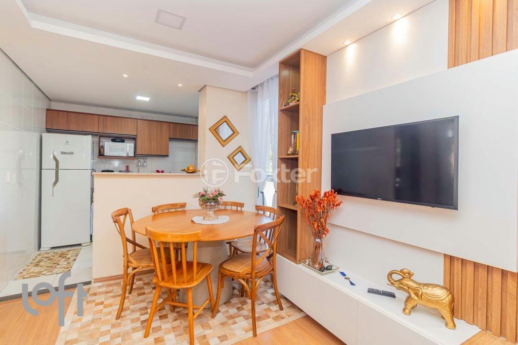 02-APARTAMENTO-2D-MORRO-SANTANA-PORTO-ALEGRE-876581.JPG