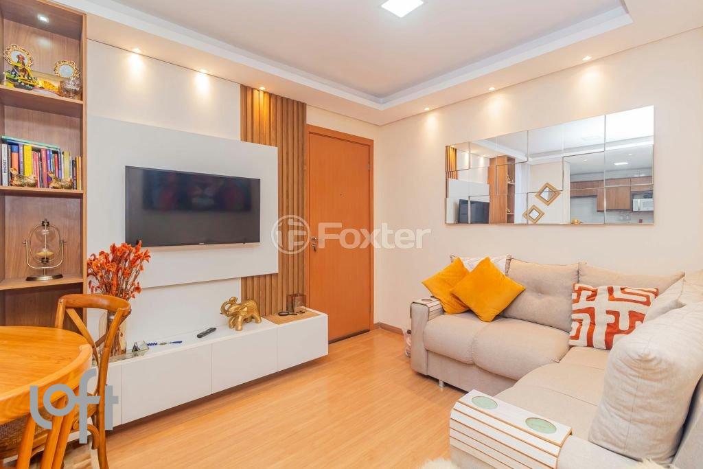03-APARTAMENTO-2D-MORRO-SANTANA-PORTO-ALEGRE-876581.JPG