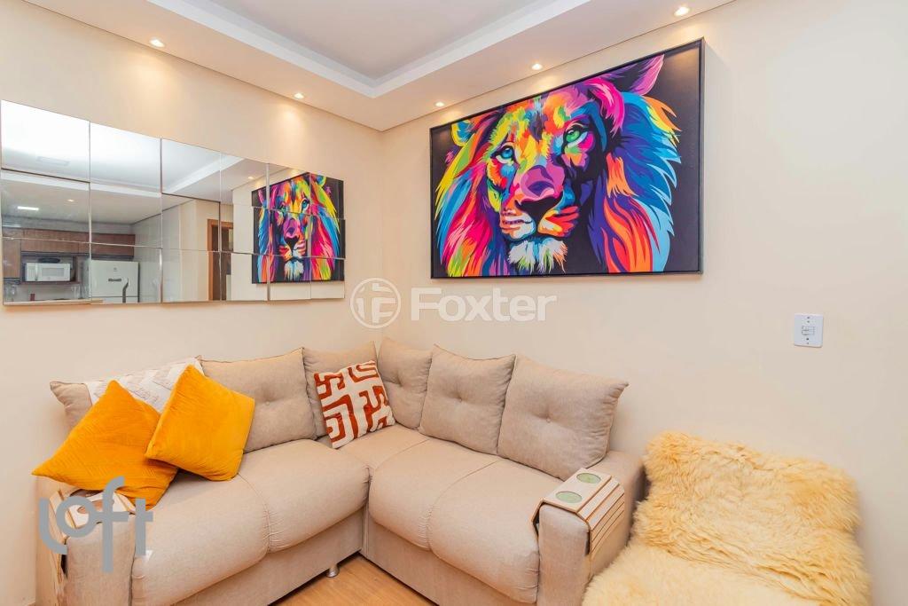 04-APARTAMENTO-2D-MORRO-SANTANA-PORTO-ALEGRE-876581.JPG