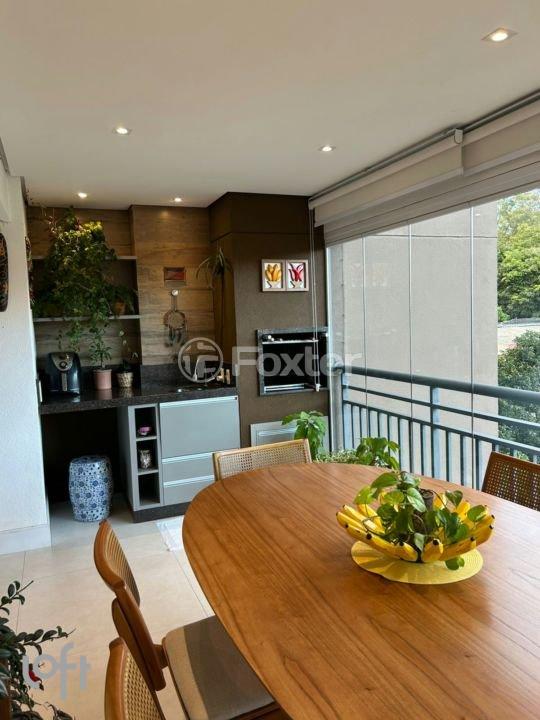 WhatsApp Image 2025-10-23 at 14.03.36 (1).jpeg