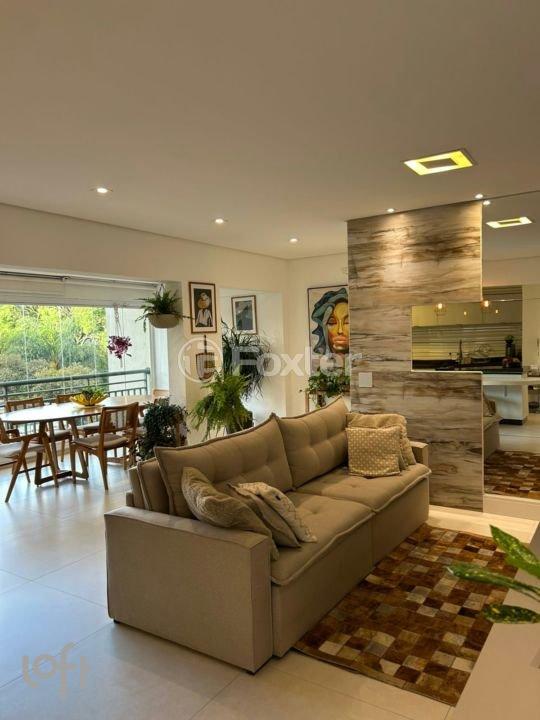 WhatsApp Image 2025-10-23 at 14.03.34 (3).jpeg