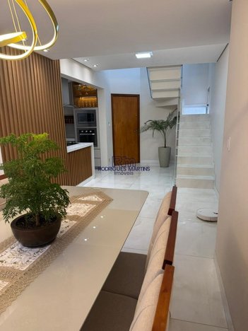 apartment em Rua Aerolito, Caiçara-Adelaide - Belo Horizonte - MG