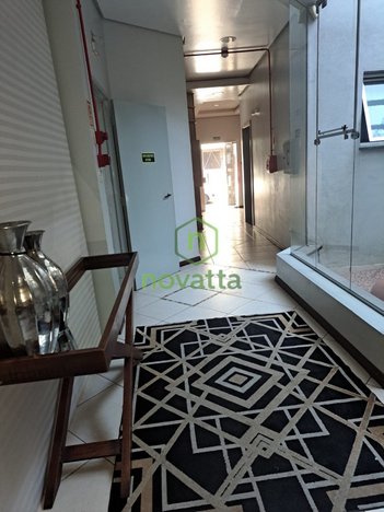 office em Bento Gonçalves, Centro - São Leopoldo - RS